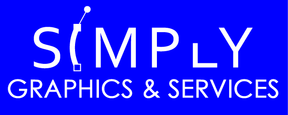 Simply Graphics & Services
